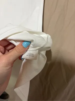 Vuori tank top thumbnail 3