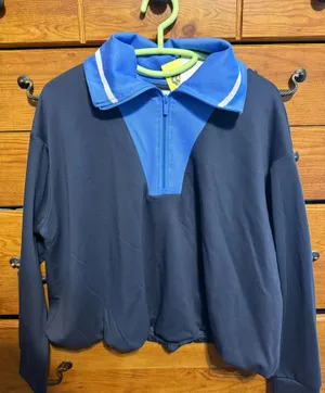 Target Crewneck thumbnail 1