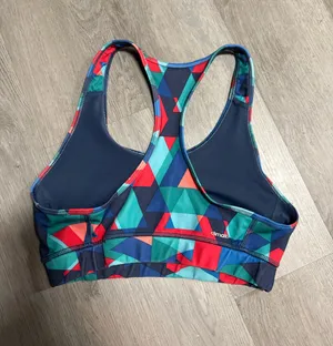 Adidas sports bra thumbnail 6