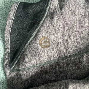 Lululemon hottie hots thumbnail 5