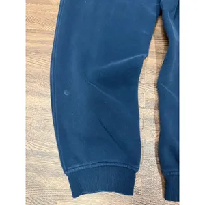 lululemon scuba jogger thumbnail 5