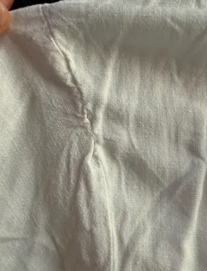 Bershka Crop Top, Size Small thumbnail 12