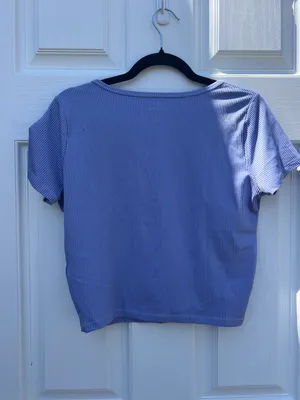 Too thumbnail 2
