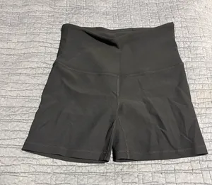 Zella Spandex Shorts women’s  thumbnail 1