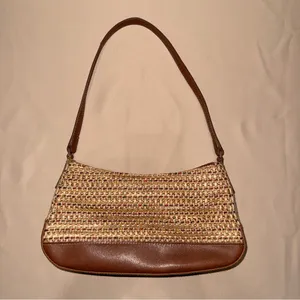 Liz Claiborne Y2K Purse thumbnail 2