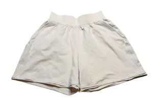 ✨ Lululemon Lounge Sweatshorts‎ Women’s Size 6 ✨ thumbnail 1