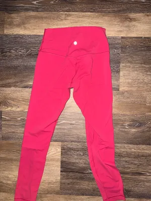 Amazon Leggings Workout thumbnail 2