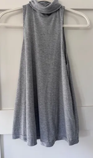 Free People Top Tank Top thumbnail 1