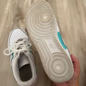 Air Force Nike 1 Women’s thumbnail 6