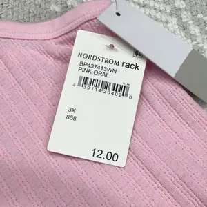 BP tank top thumbnail 5