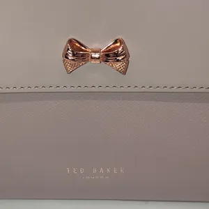 Ted Baker Purse Bow thumbnail 2