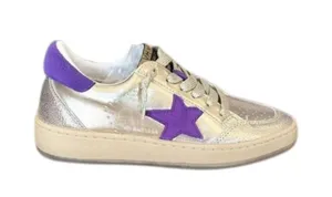 Vintage Havana Sneakers thumbnail 1