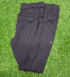 Lululemon Ready To Rulu Joggers thumbnail 2