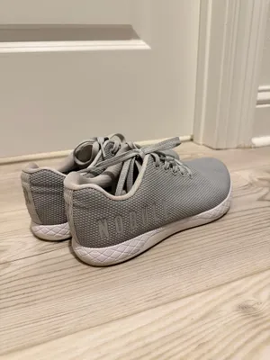 Nobull Outwork Shoes thumbnail 3