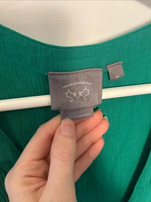 Green Button thumbnail 4