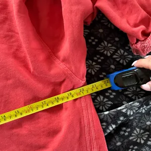 Old Navy MockNeck thumbnail 4