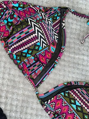 Target Bikini Set thumbnail 3