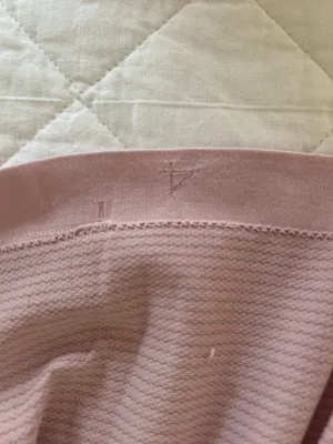 Lululemon Swiftly Tech tank top thumbnail 4