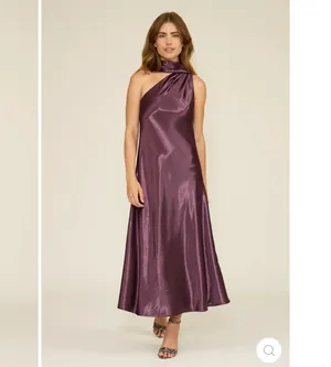 Lucy Paris Dress thumbnail 2