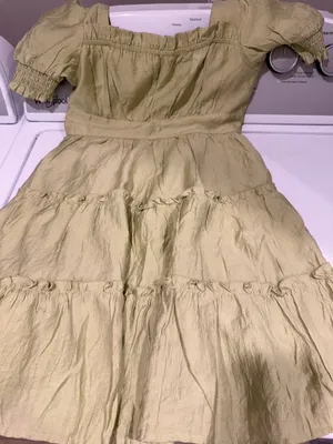 TJ Maxx Dress thumbnail 1