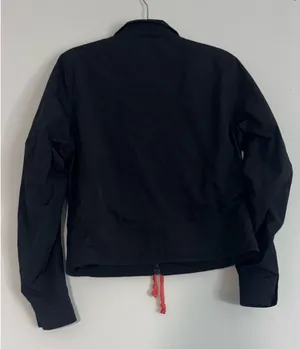 Harley-Davidson Women’s Jacket thumbnail 3