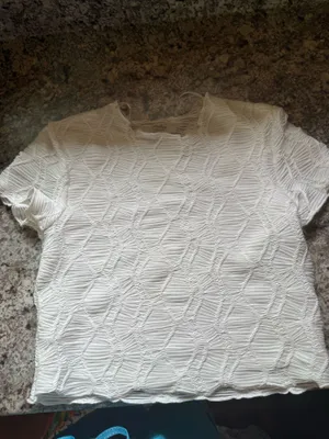 white short thumbnail 3