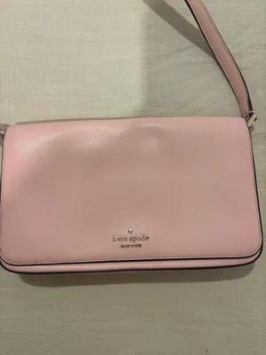 Kate Spade New York Purse thumbnail 2