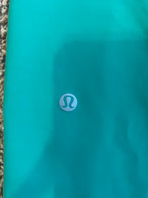 Wunder Under 25” Leggings thumbnail 2