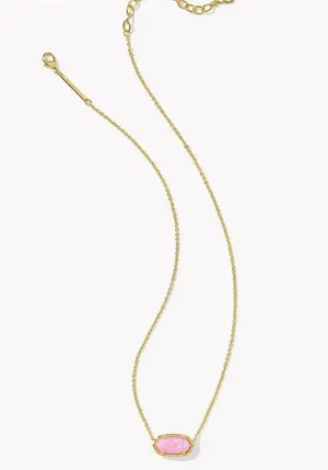 Kendra Scott Necklace thumbnail 4