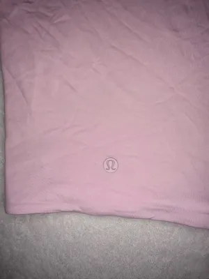 Lululemon Top thumbnail 3