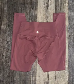 Leggings thumbnail 2