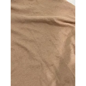 Out From Under Urban Outfitters Crop Top‎ & Tank Set Ribbed Button Front thumbnail 12