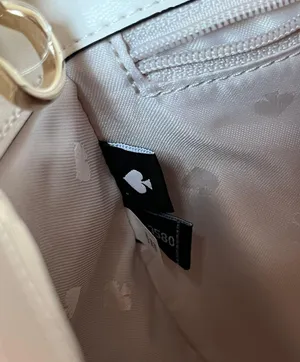 Kate Spade Purse thumbnail 12
