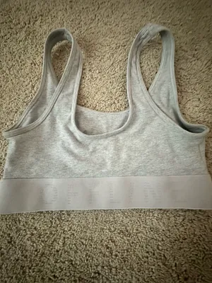 Aire sports bra/ Bralette s thumbnail 2
