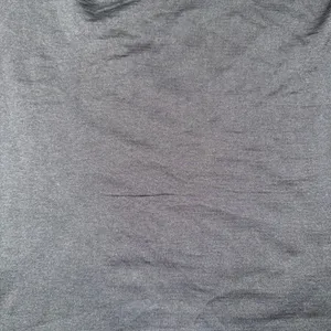 Lululemon Swiftly Tech Long Sleeve Women Size 6 Black Good Thumbholes Activewear thumbnail 5