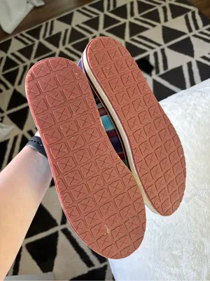 Woman’s Twisted X Hooey Loper Shoes thumbnail 4