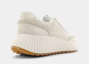 Shu Shop Sneakers thumbnail 4