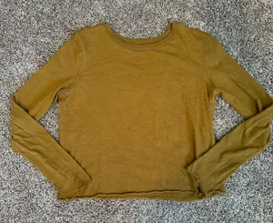 Anthropologie thumbnail 1