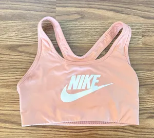 Nike Sports Bra thumbnail 1