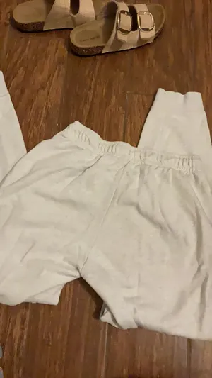 Nike joggers  thumbnail 2