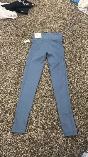 Aeropostale Leggings thumbnail 4