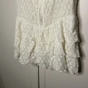 Peppermayo Paradise Dreams Corset Mini Dress thumbnail 5