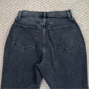 Abercrombie & Fitch 70’s Vintage Flare Jeans thumbnail 12