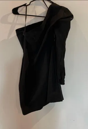 STAUD Dress thumbnail 3