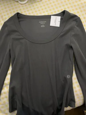 American Eagle Bodysuit thumbnail 2
