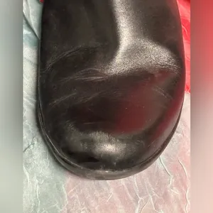 Clark’s size 8.5 thumbnail 2