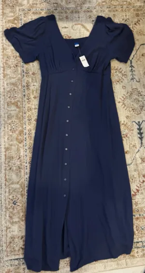 Old navy dress thumbnail 1