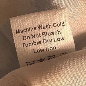 Tuckernuck Marguerite Blouse Small‎ Blue thumbnail 9