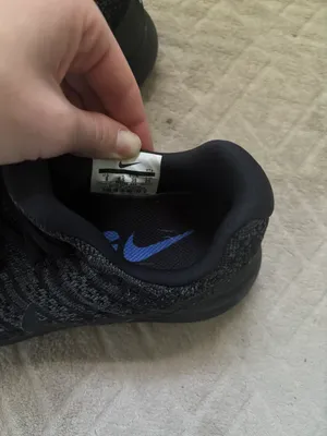 Nike Women’s  Athletic Shoes thumbnail 4