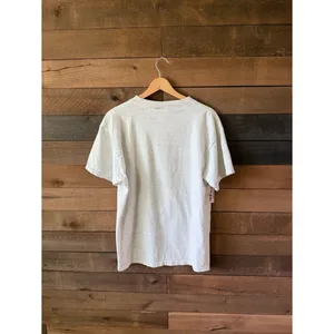 Peanuts Women's Grey T thumbnail 9